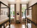 Hotels in Berlin | Berlin Sleep Club