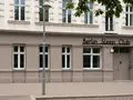 Hotels in Berlin | Berlin Sleep Club