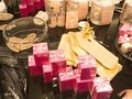 Wohnaccessoires