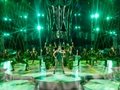 Falling in Love im Friedrichstadt-Palast Berlin
