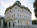 Museum Berggruen Berlin