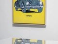 Iconic im Drive der Volkswagen Group Berlin