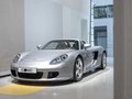 Iconic im Drive der Volkswagen Group Berlin