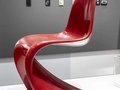 Iconic im Drive der Volkswagen Group Berlin