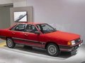 Iconic im Drive der Volkswagen Group Berlin