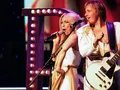 Abba im Estrel Berlin
