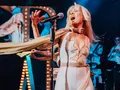 Abba im Estrel Berlin