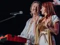 Abba im Estrel Berlin