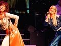 Thank you for the music – Die mitreißende ABBA Story