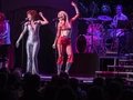 Thank you for the music – Die mitreißende ABBA Story