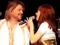 Thank you for the music – Die mitreißende ABBA Story
