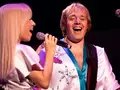 Thank you for the music – Die mitreißende ABBA Story