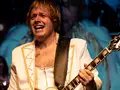 Thank you for the music – Die mitreißende ABBA Story