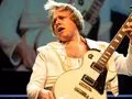 Thank you for the music – Die mitreißende ABBA Story