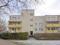 Ahrensfelder Terrassen