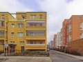 Ahrensfelder Terrassen