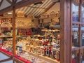 Marché de Noël de l'Alexanderplatz