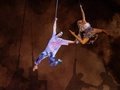 ALIZÉ, Cirque Du Soleil