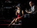 Always Amy - A tribute to Amy Winehouse