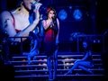 Always Amy - A tribute to Amy Winehouse