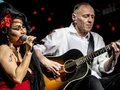 Always Amy - A tribute to Amy Winehouse