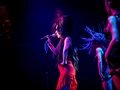 Always Amy - A tribute to Amy Winehouse