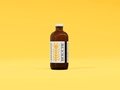 Leckeres Getränk von Bouche Kombucha
