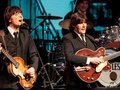 Beatles bei Stars in Concert