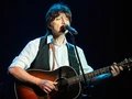 Das Beatles Musical bei Stars in Concert
