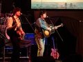 Das Beatles Musical bei Stars in Concert