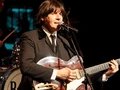 Das Beatles Musical bei Stars in Concert