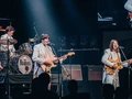 Das Beatles Musical bei Stars in Concert