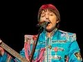 Das Beatles Musical bei Stars in Concert