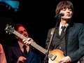 Das Beatles Musical bei Stars in Concert