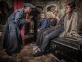 Berlin Dungeon