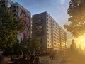 Streetart in Berlin 