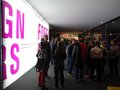Haus der Berliner-Festspiele