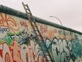 BERLIN WALL