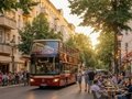 Big Bus Berlin 2026