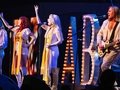A Tribute to ABBA & Boney M.