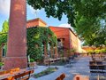 Brauhaus Spandau