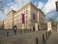 Bröhan Museum
