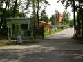 Camping Stellplatz Gatow