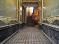Chaussee 36