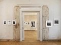 Galerie 36 - Ausstellung JeanLoop Sieff 