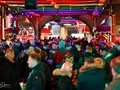 Christmas Avenue