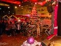 Christmas Avenue