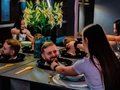 Deja Vu Museum
