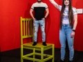 Deja Vu Museum