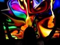 DeJa Vu Museum, Kaleidoskop